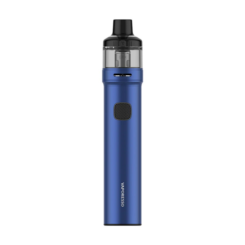 Product Variant Image Of Vaporesso GTX GO 80 Kit